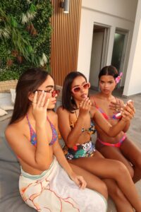 whatsapp image 2025 09 06 at 1.13.21 pm