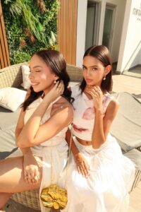 whatsapp image 2025 09 06 at 1.13.22 pm