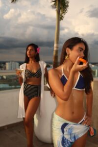 whatsapp image 2025 09 06 at 1.13.23 pm (2)