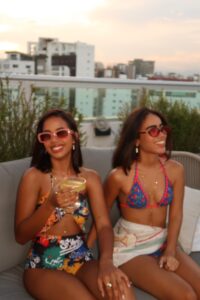 whatsapp image 2025 09 06 at 1.13.23 pm