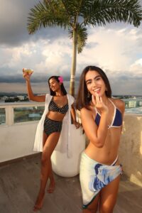 whatsapp image 2025 09 06 at 1.13.25 pm