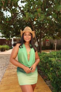 whatsapp image 2025 10 01 at 12.48.40 pm (1)