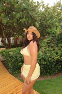 whatsapp image 2025 10 01 at 12.48.40 pm (2)