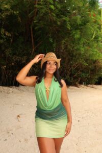 whatsapp image 2025 10 01 at 12.48.40 pm